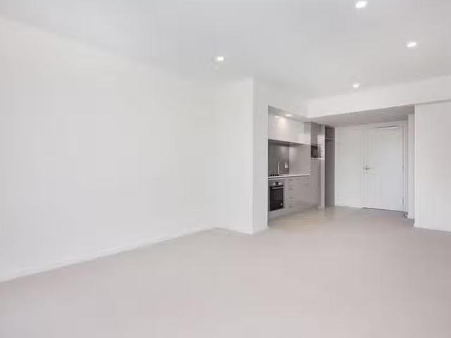 House for rent in Cockburn, Western Australia