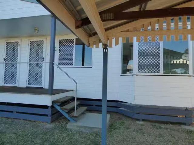 House for rent in Roma, Queensland