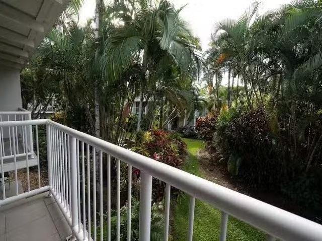 Apartment for rent in Port Douglas, Queensland
