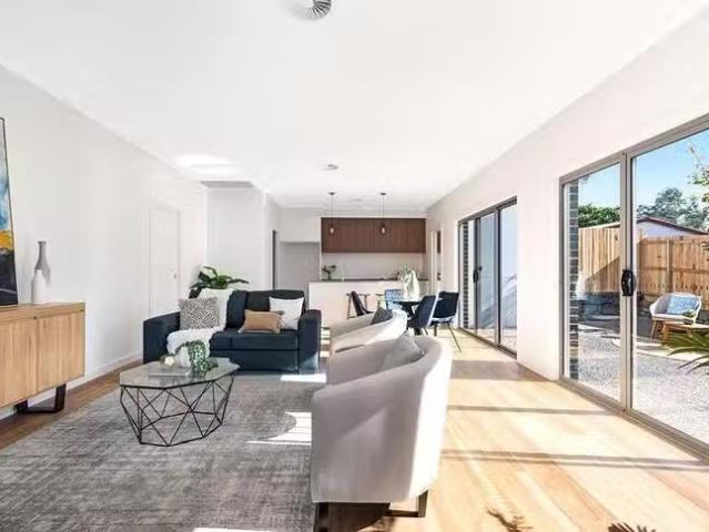 House for rent in Woden, Australian Capital Territory