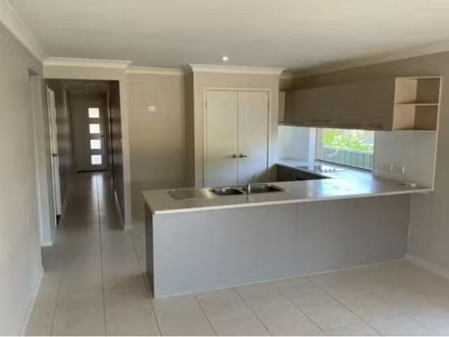 House for rent in Piallamore, New South Wales
