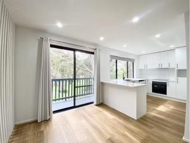 Condo for rent in Nelson Bay, New South Wales