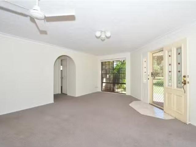 Condo for rent in Pottsville, New South Wales