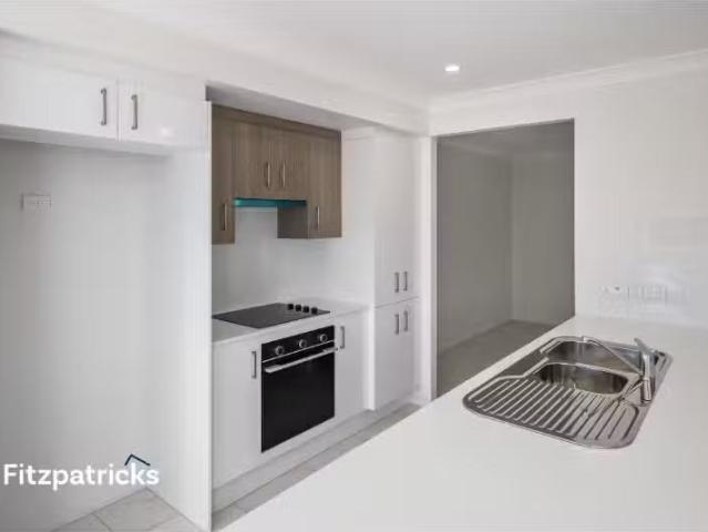 Apartment for rent in Belfrayden, New South Wales