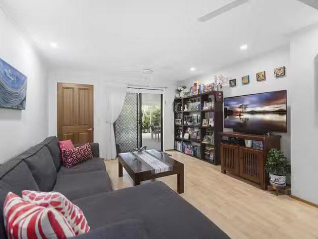 House for rent in Fernbrook, Queensland