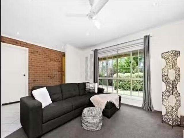 House for rent in Oakbank, South Australia