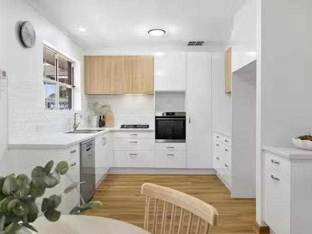 Apartment for rent in Horseshoe Creek, South Australia