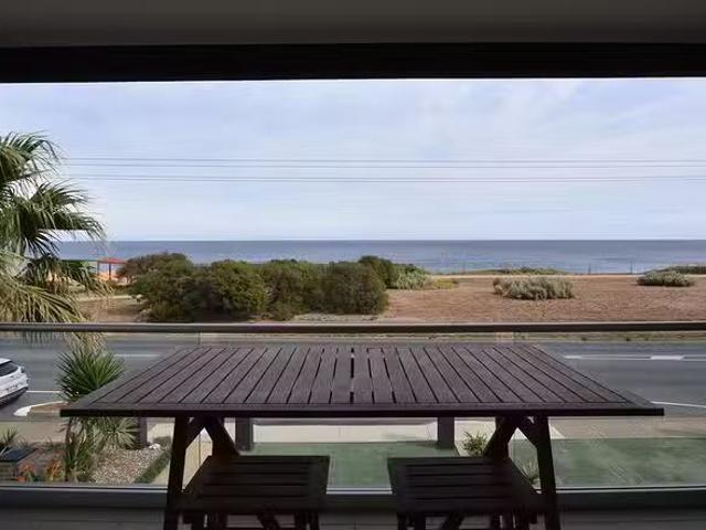 House for rent in Surf Beach, Victoria