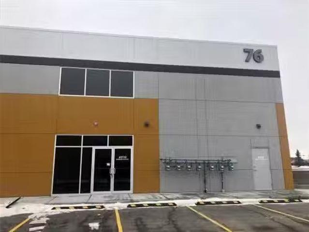 House for rent in Alberta