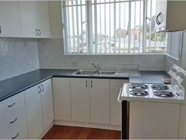 Apartment for rent in Hobart, Tasmania
