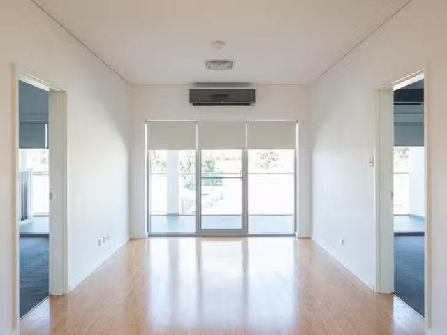 Apartment for rent in Cambridge, Western Australia
