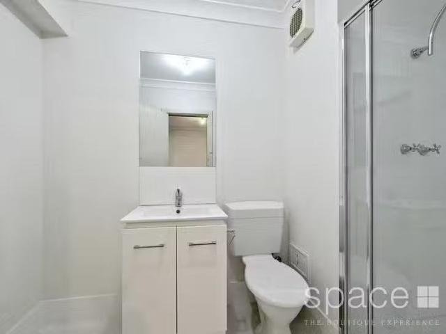 Apartment for rent in Western Australia