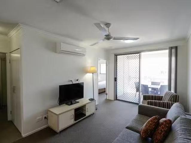 House for rent in Wilson, Western Australia