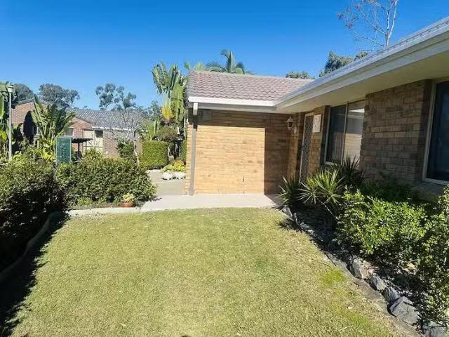 House for rent in Fernbrook, Queensland