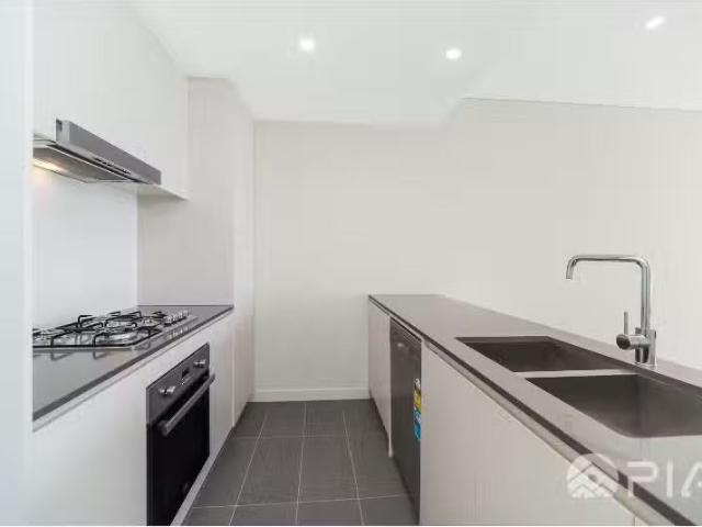 Apartment for rent in Merrylands, New South Wales