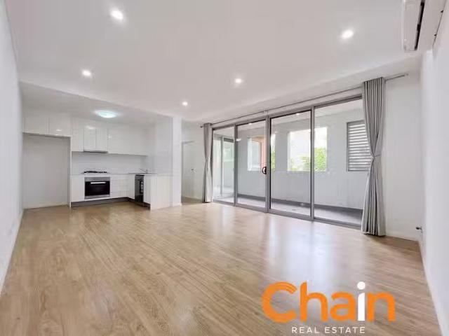 Apartment for rent in Carlingford, New South Wales