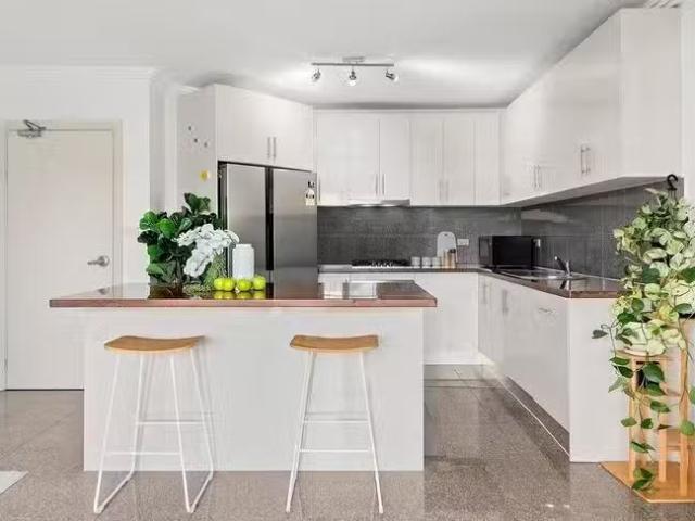 Apartment for rent in Ellenbrook, Western Australia