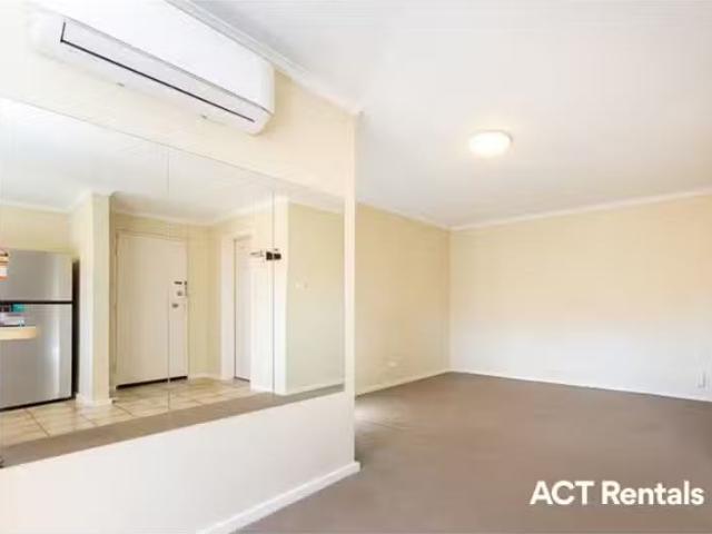 Apartment for rent in Queanbeyan, New South Wales