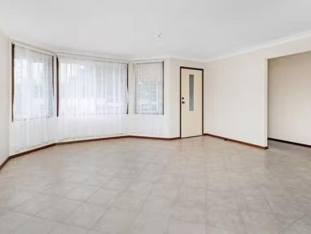 House for rent in Wollongong West, New South Wales