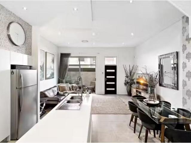 Condo for rent in Sutherland, New South Wales