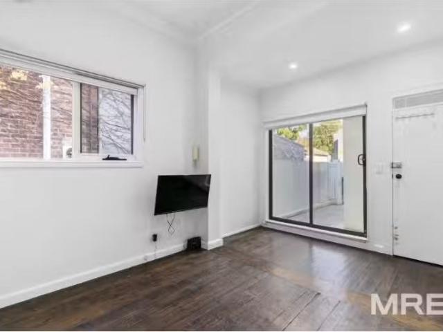 Apartment for rent in Western Australia