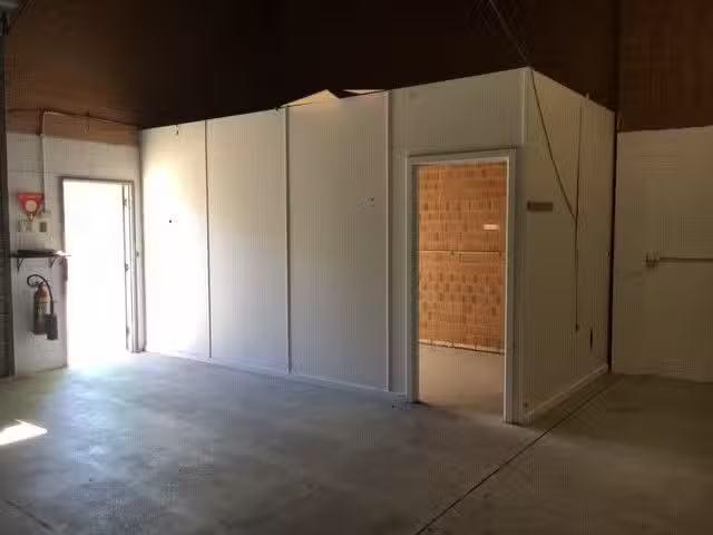 House for rent in Yangebup, Western Australia