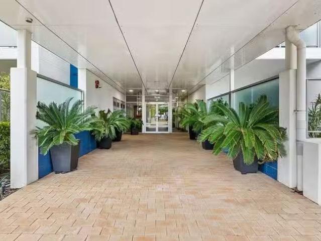 Apartment for rent in Como, Western Australia