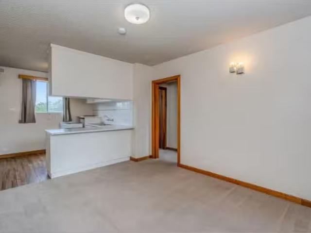 Apartment for rent in Canberra, Australian Capital Territory