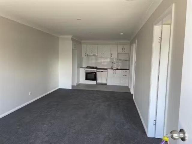 House for rent in Kootingal, New South Wales