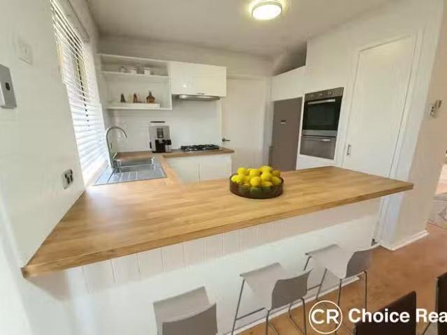 House for rent in Stirling, Western Australia