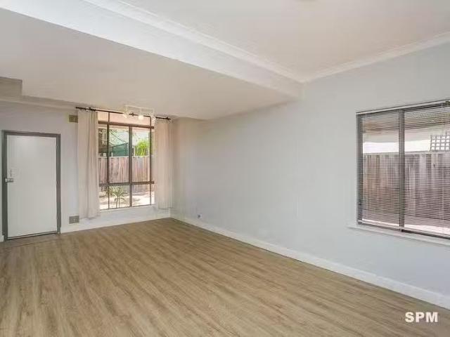 House for rent in Western Australia