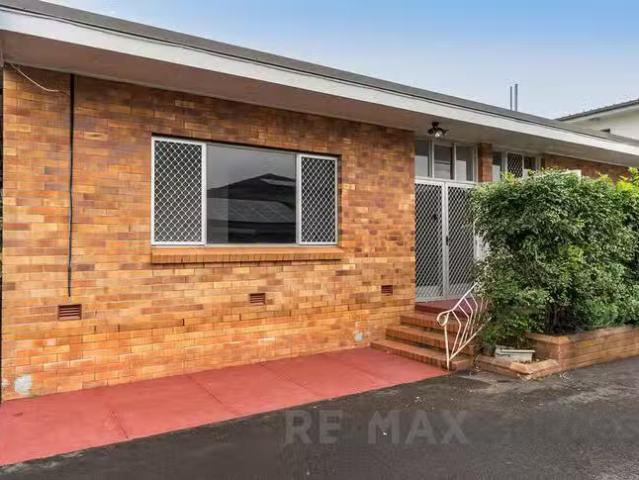 House for rent in Toowoomba, Queensland