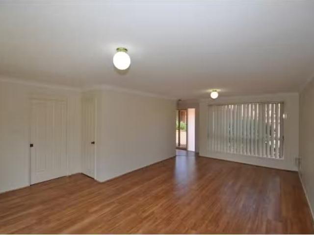 Condo for rent in Wyoming, New South Wales