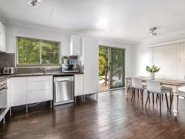 House for rent in Fernbrook, Queensland