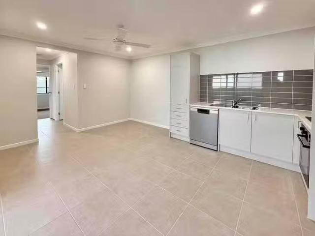 House for rent in Ambergate, New South Wales