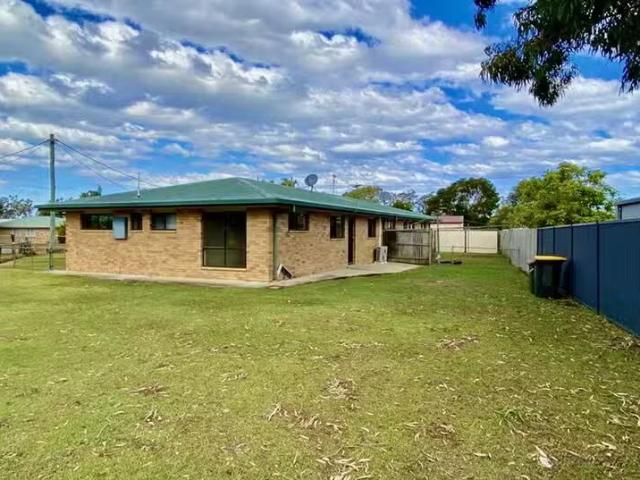 House for rent in Kiah, New South Wales
