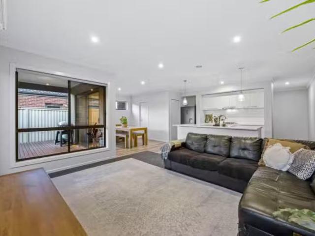 House for rent in Bonshaw, Victoria