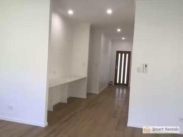 House for rent in Kings Creek, Queensland