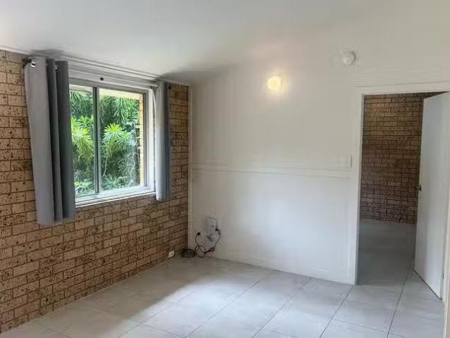 Apartment for rent in South Golden Beach, New South Wales