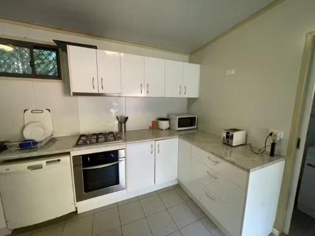 Apartment for rent in Fernbrook, Queensland