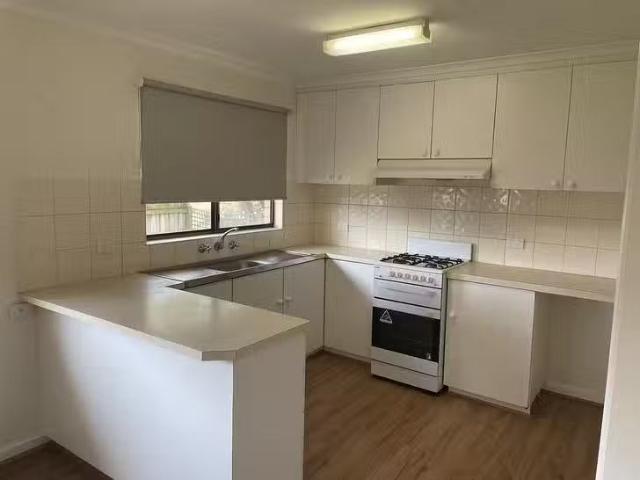 Apartment for rent in Kambah, Australian Capital Territory