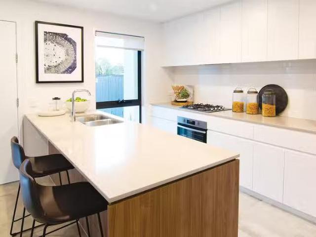 House for rent in Fernbrook, Queensland