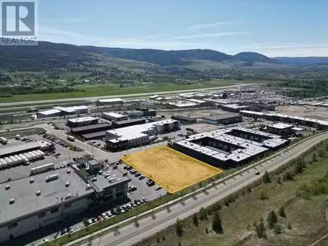 House for rent in Winfield, British Columbia