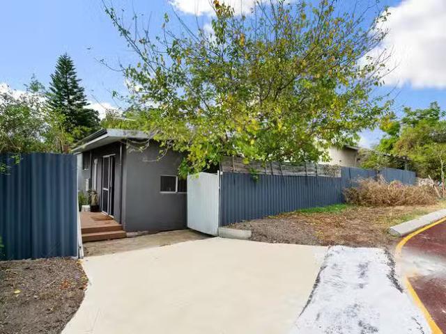 House for rent in Maylands, Western Australia