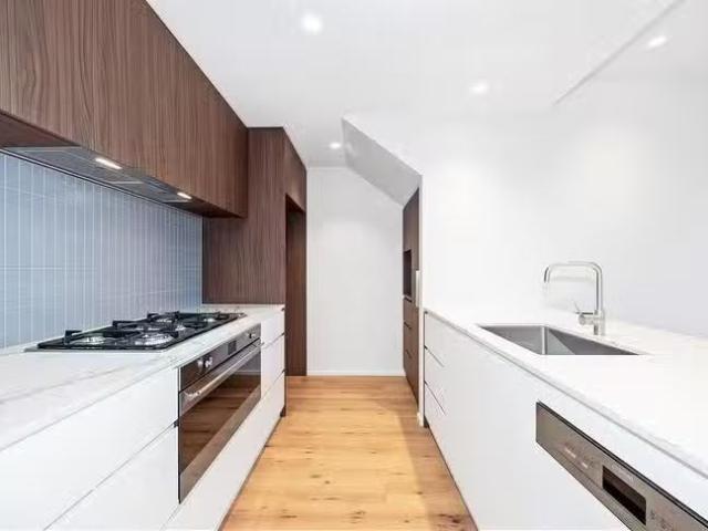 House for rent in Horseshoe Creek, South Australia