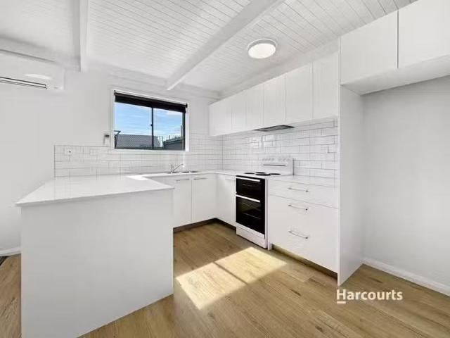 House for rent in Devonport, Tasmania