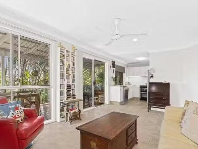 Apartment for rent in Fernbrook, Queensland