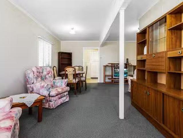 Apartment for rent in Toombul, Queensland