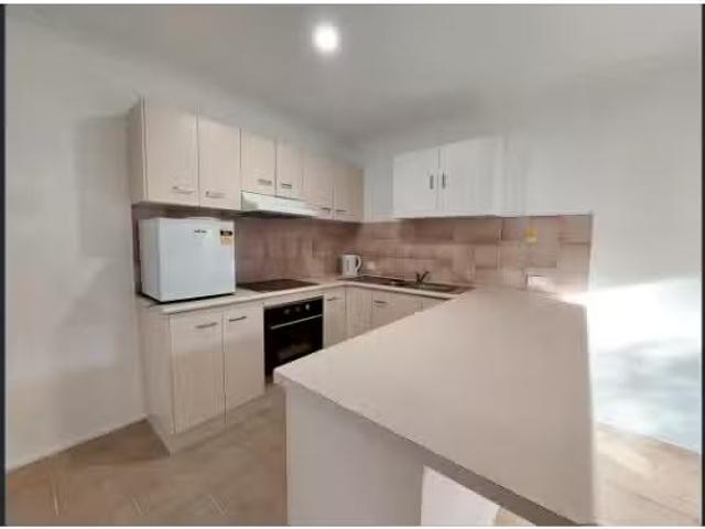 House for rent in Bateau Bay, New South Wales