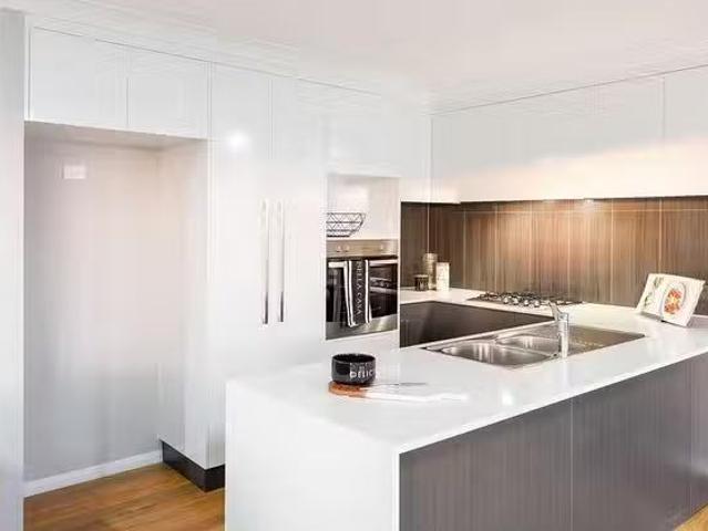 Apartment for rent in Toowoomba, Queensland